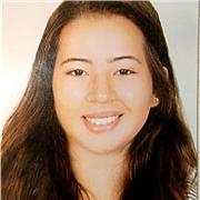 Etudiante, je souhaite offrir des cours d'arabe en particulier a Nice pour adultes et enfants